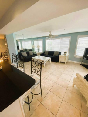 Oceanview on Tybee 202-1